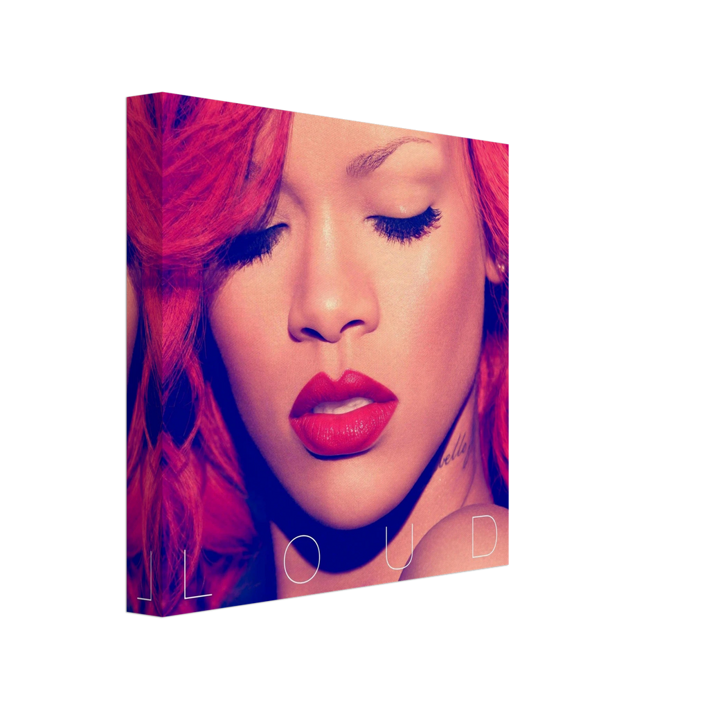 7659ad81-27c2-4c14-aa26-2c8ccf261f0e